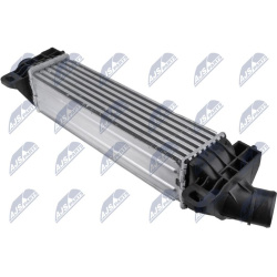 NTY INTERCOOLER
                                NTY-SPEC                                CNG-FR-023, NTY-SPEC, CNG-FR-023, aut