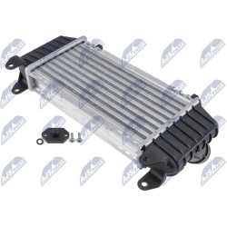 NTY INTERCOOLER
                                NTY-SPEC                                CNG-AU-021, NTY-SPEC, CNG-AU-021, aut