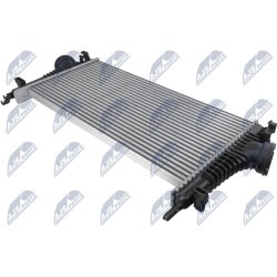 NTY INTERCOOLER
                                NTY-SPEC                                CNG-PL-014, NTY-SPEC, CNG-PL-014, aut