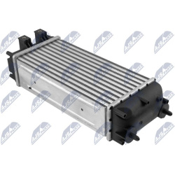 NTY INTERCOOLER
                                NTY-SPEC                                CNG-CT-021, NTY-SPEC, CNG-CT-021, aut