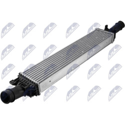 NTY INTERCOOLER
                                NTY-SPEC                                CNG-AU-029, NTY-SPEC, CNG-AU-029, aut