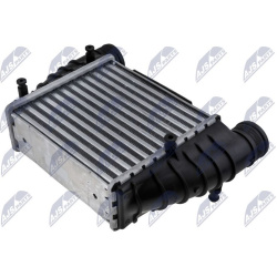 NTY INTERCOOLER
                                NTY-SPEC                                CNG-AU-031, NTY-SPEC, CNG-AU-031, aut