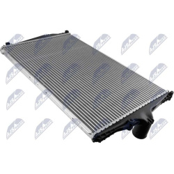 NTY INTERCOOLER
                                NTY-SPEC                                CNG-VV-005, NTY-SPEC, CNG-VV-005, aut