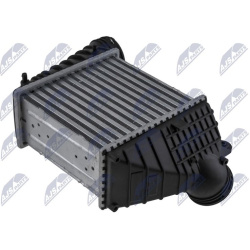 NTY INTERCOOLER
                                NTY-SPEC                                CNG-VW-026, NTY-SPEC, CNG-VW-026, aut
