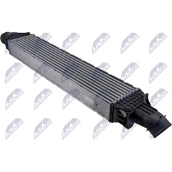 NTY INTERCOOLER
                                NTY-SPEC                                CNG-AU-032, NTY-SPEC, CNG-AU-032, aut