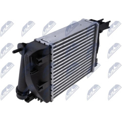 NTY INTERCOOLER
                                NTY-SPEC                                CCL-RE-018, NTY-SPEC, CCL-RE-018, aut