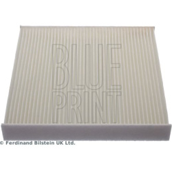 filtras, salono oras
                                BLUE PRINT                                                ADL142523, BLU