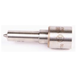 antgalis
                                BOSCH                                                0433171774, BOSCH, 0433171774, 