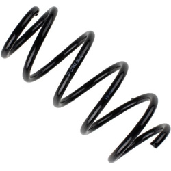 spyruoklė BILSTEIN - B3 OE Replacement
37-317058, BILSTEIN, 37-317058, auto