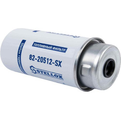 kuro filtras
                                STELLOX                                                82-20512-SX, STELLOX, 82-