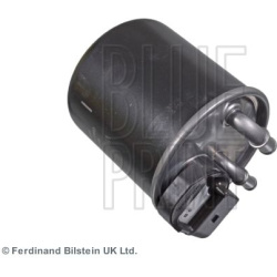 kuro filtras
                                BLUE PRINT                                                ADU172312, BLUE PRINT,