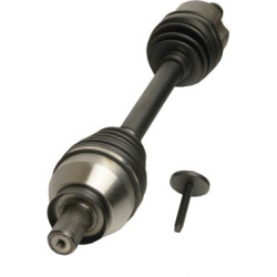 pusašis
                                MAXGEAR                                                49-2363, MAXGEAR, 49-2363, au