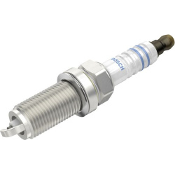 uždegimo žvakė Nikelis
                                BOSCH                                                0 242 236 694,