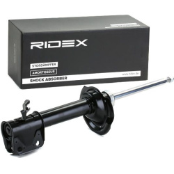 amortizatorius
RIDEX 854S0986, Nenurodytas gam