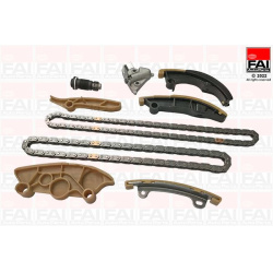 paskirstymo grandinės komplektas
                                FAI AutoParts                                              