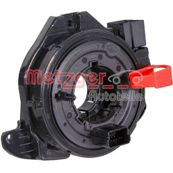 oro pagalvės ritė
                                METZGER                                                09161202, Nenurody