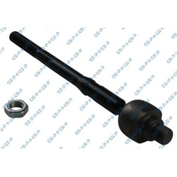 vidinė skersinė vairo trauklė
                                GSP                                                S030678, 