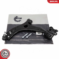 ESEN SKV                                                69SKV263, Nenurodytas gamintojas, 69SKV263, auto detalė