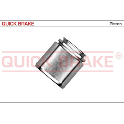 stūmoklis, stabdžių apkaba
                                QUICK BRAKE                                                1854