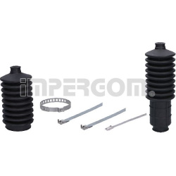 vairo kolonėlės apsauga
                                ORIGINAL IMPERIUM                                                33