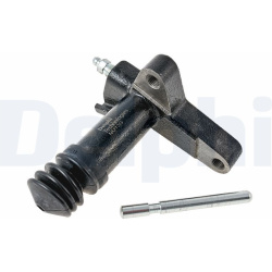 darbinis cilindras, sankaba
                                DELPHI                                                LL80192, Ne