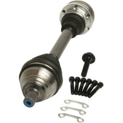 pusašis
                                MAXGEAR                                                49-2561, MAXGEAR, 49-2561, au