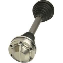 pusašis
                                MAXGEAR                                49-2561, MAXGEAR, 49-2561, auto detalė