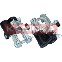 stabdžių apkaba
                                KAMOKA                                                JBC1161, KAMOKA, JBC1