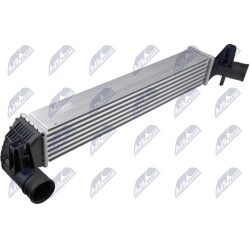 NTY INTERCOOLER
NTY-SPEC CNG-AU-033, NTY-SPEC,