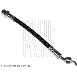 stabdžių žarnelė
                                BLUE PRINT                                                ADT353369, BLU