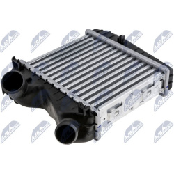 NTY INTERCOOLER
                                NTY-SPEC                                                CCL-ME-065, NTY-SPEC,