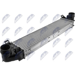 NTY INTERCOOLER
                                NTY-SPEC                                                CNG-FR-019, NTY-SPEC,