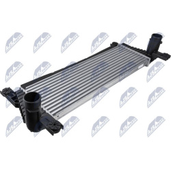 NTY INTERCOOLER
                                NTY-SPEC                                                CNG-FR-020, NTY-SPEC,