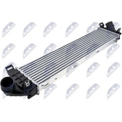 NTY INTERCOOLER
                                NTY-SPEC                                                CNG-FR-021, NTY-SPEC,