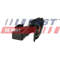 išsiplečianti kniedė
                                FAST-SPEC                                                FT96316, FAS