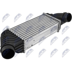 NTY INTERCOOLER
                                NTY-SPEC                                                CNG-CT-019, NTY-SPEC,