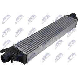 NTY INTERCOOLER
                                NTY-SPEC                                                CNG-PL-017, NTY-SPEC,