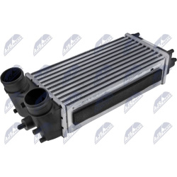 NTY INTERCOOLER
                                NTY-SPEC                                                CNG-FR-028, NTY-SPEC,
