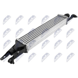 NTY INTERCOOLER
                                NTY-SPEC                                                CNG-PL-013, NTY-SPEC,