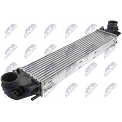 NTY INTERCOOLER
                                NTY-SPEC                                                CNG-VV-002, NTY-SPEC,