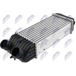 NTY INTERCOOLER
                                NTY-SPEC                                                CNG-CT-020, NTY-SPEC,