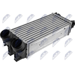 NTY INTERCOOLER
                                NTY-SPEC                                                CNG-CT-021, NTY-SPEC,