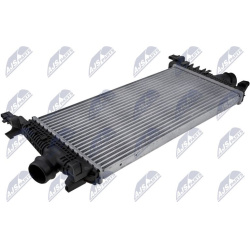 NTY INTERCOOLER
                                NTY-SPEC                                                CNG-PL-018, NTY-SPEC,