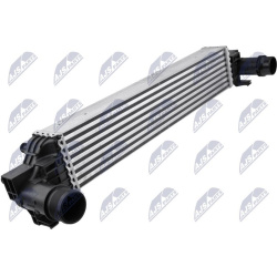 NTY INTERCOOLER
                                NTY-SPEC                                                CNG-CH-013, NTY-SPEC,