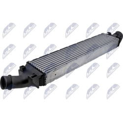 NTY INTERCOOLER
                                NTY-SPEC                                                CNG-AU-032, NTY-SPEC,