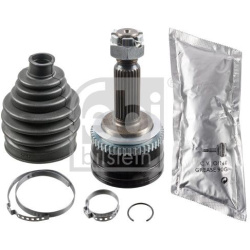 pusašio šarnyras
FEBI BILSTEIN 183243, FEBI