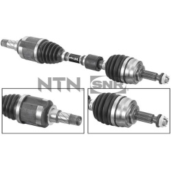 pusašis
                                SNR                                                DK68.022, SNR, DK68022, auto deta