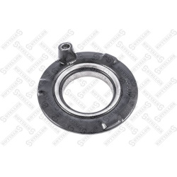 atramos poveržlė
                                STELLOX                                                83-00743-SX, STELLO