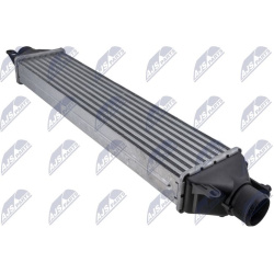 NTY INTERCOOLER
                                NTY-SPEC                                CNG-AR-004, NTY-SPEC, CNG-AR-004, aut