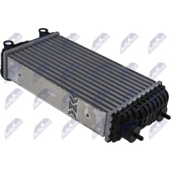 NTY INTERCOOLER
                                NTY-SPEC                                CNG-PL-019, NTY-SPEC, CNG-PL-019, aut